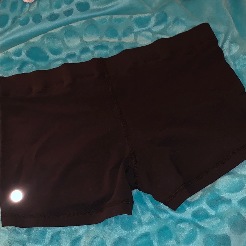 Lululemon